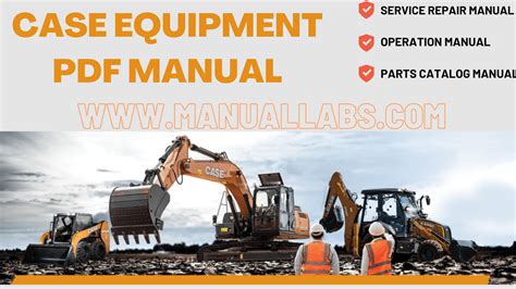 case tr270 skid steer|case tr270 operators manual pdf.